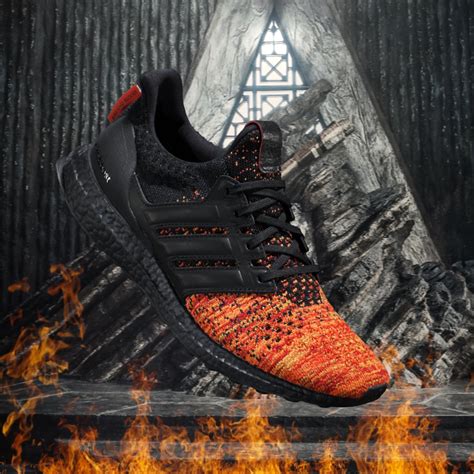 adidas schuhe game of thrones kaufen|adidas game of thrones review.